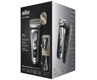 Braun Series 9 Pro 9477cc - 1028223 - zdjęcie 8